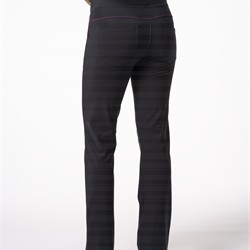 PANT STYLE #5